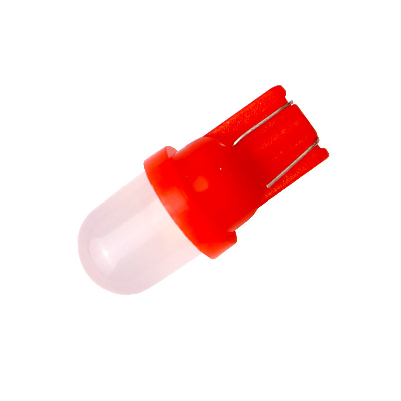 100X AC 6.3V DC 6V  T10 #555 5 - Pinball Machine review and price
