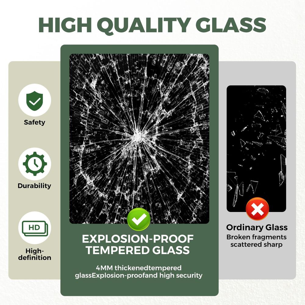 Display Cabinet with LED Light - Glass Cabinet Display review and price