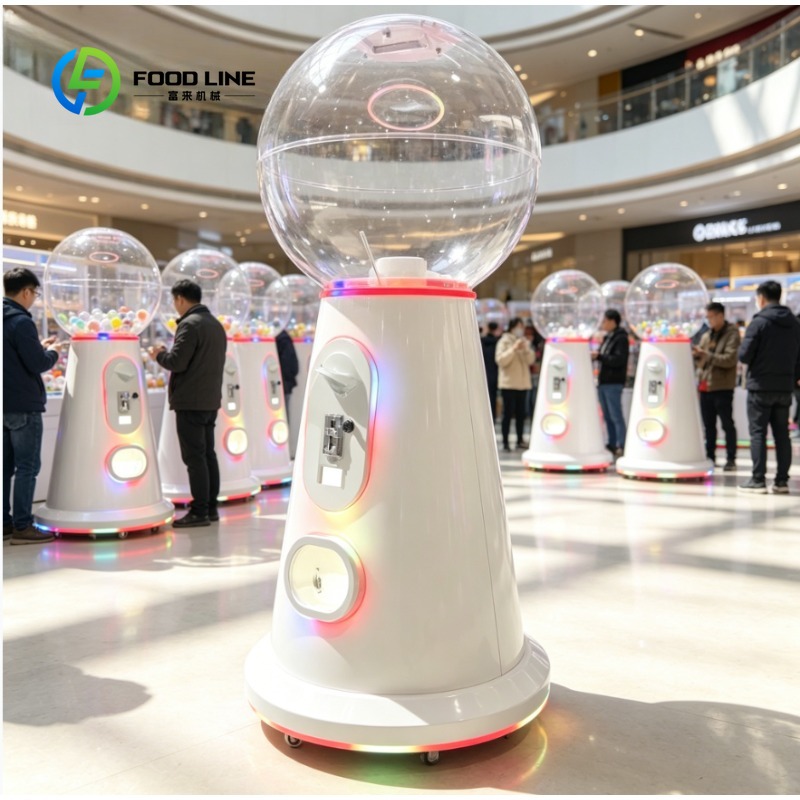 Customized Coin Operated Arcad - Arcade Vending & Laundry Revenue review and price