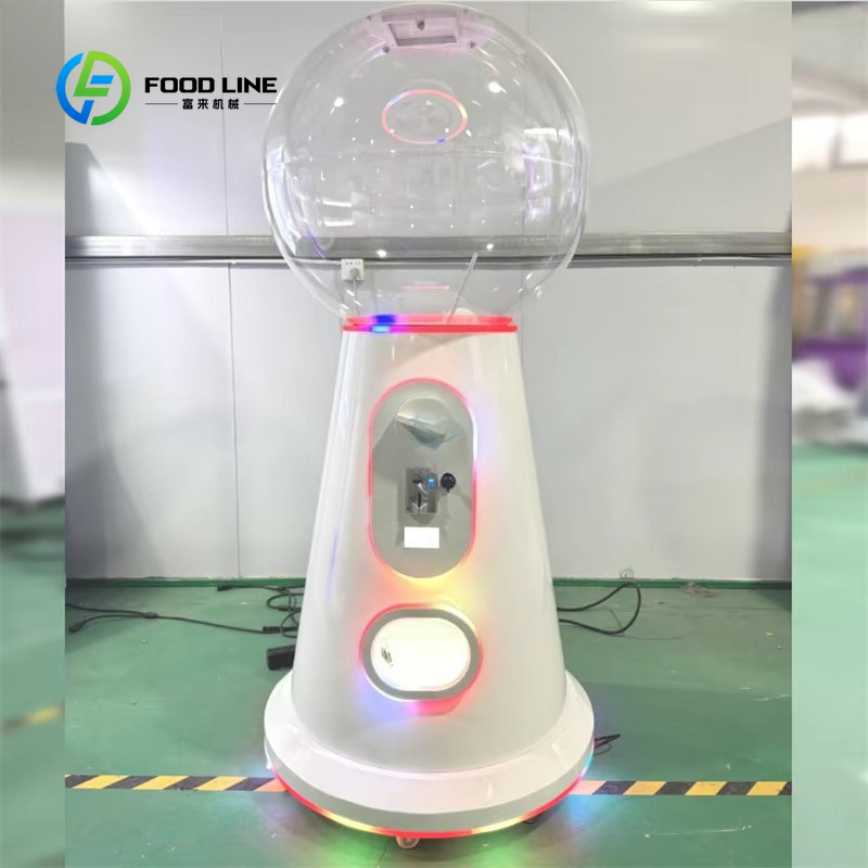 Customized Coin Operated Arcad - Arcade Vending & Laundry Revenue review and price