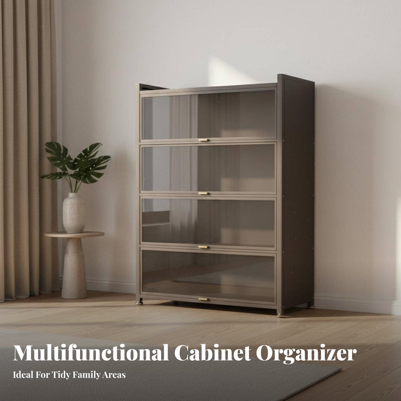 Figurine Display Cabinet Debri - Glass Cabinet Display review and price