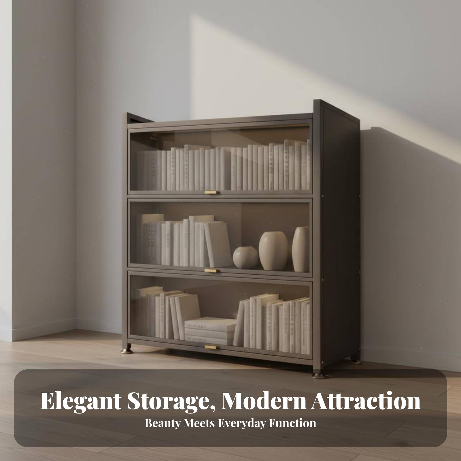 Figurine Display Cabinet Debri - Glass Cabinet Display review and price