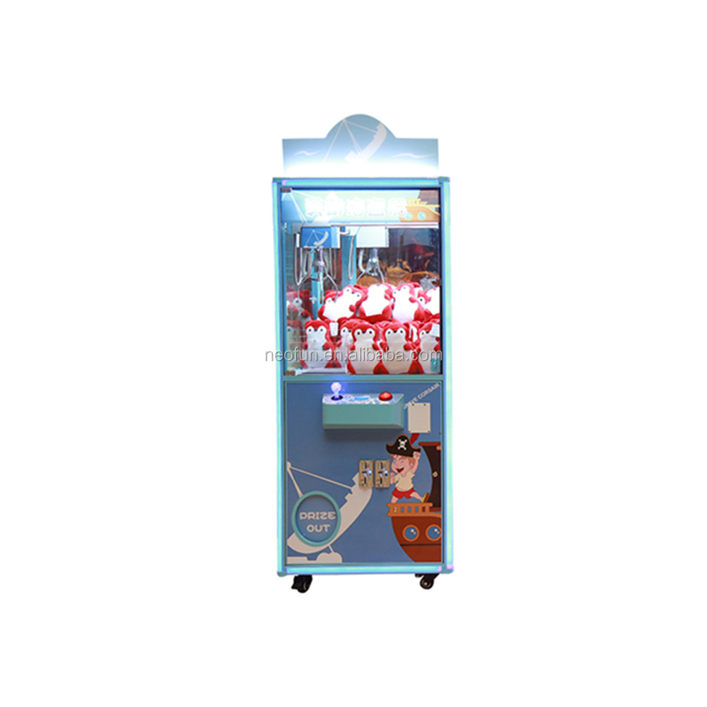 Coin Operated Arcade Game Mach - Arcade Vending Machines For Sale review and price