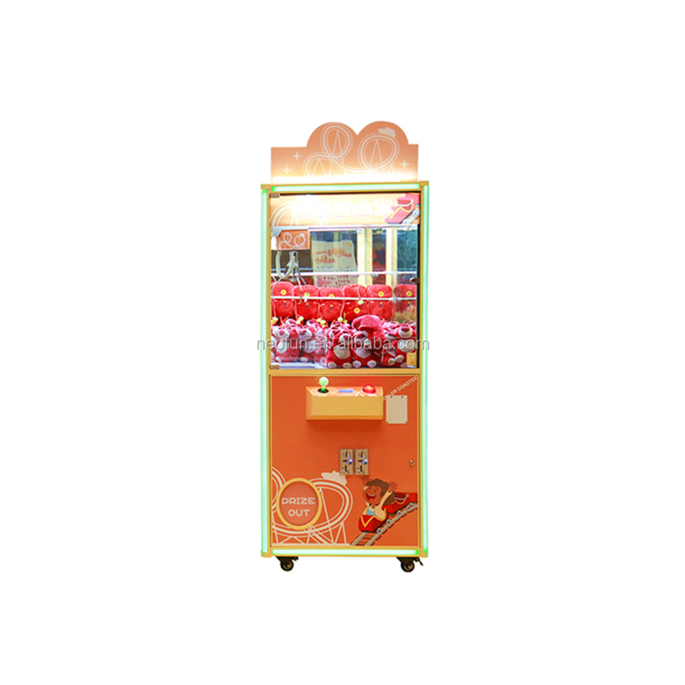 Coin Operated Arcade Game Mach - Arcade Vending Machines For Sale review and price