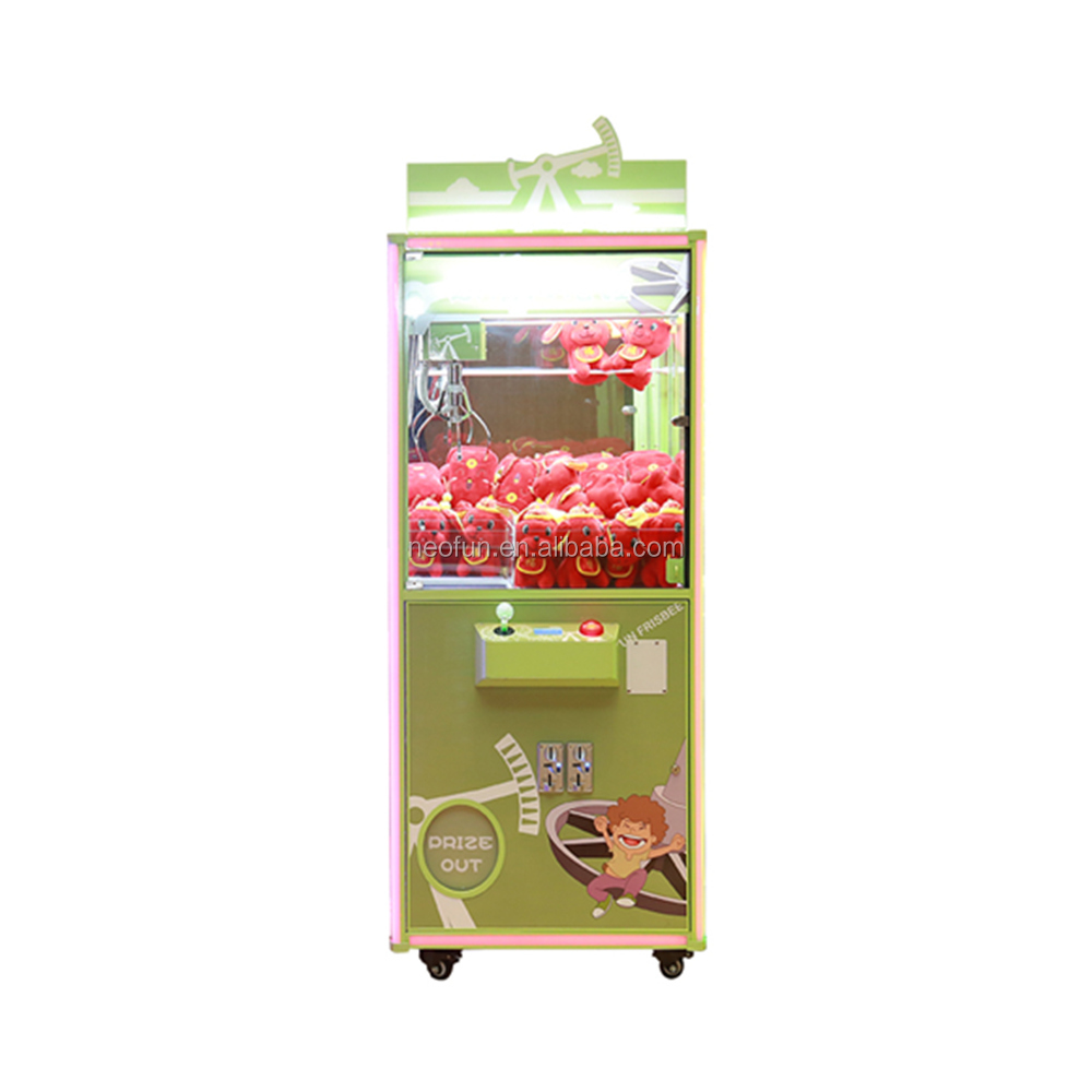 Coin Operated Arcade Game Mach - Arcade Vending Machines For Sale review and price