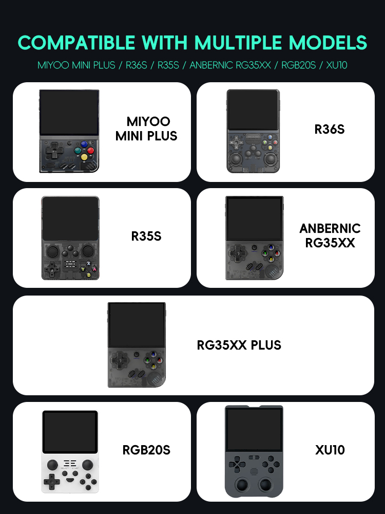 Data Frog 5Pcs Portable Storag - Pinball Machine review and price