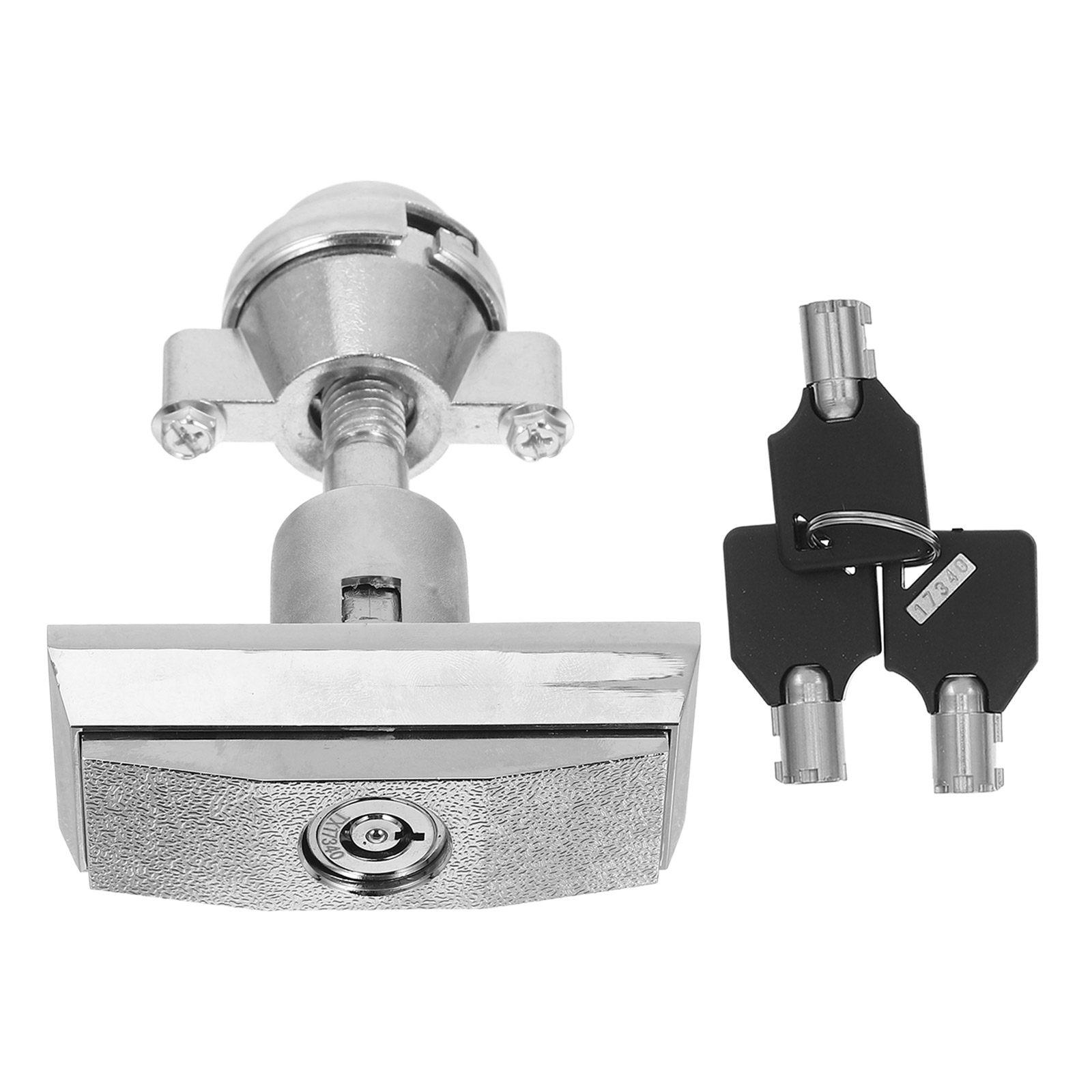 1Set Vending Machine Lock Core - Candy Vending Machine review and price