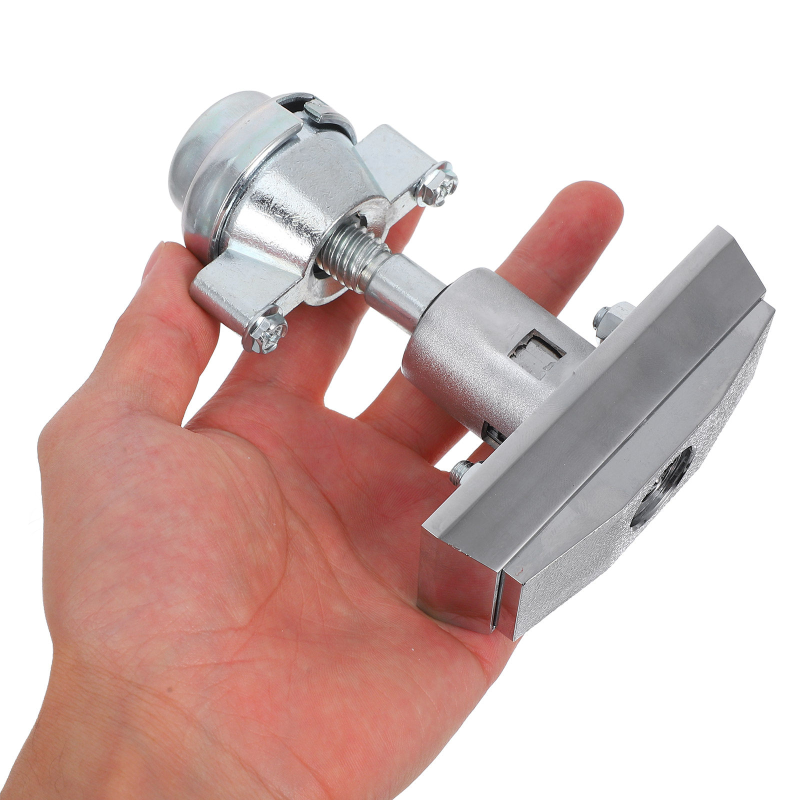 1Set Vending Machine Lock Core - Candy Vending Machine review and price