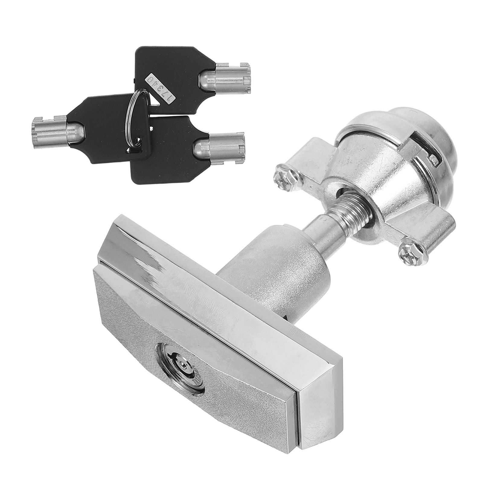 1Set Vending Machine Lock Core - Candy Vending Machine review and price