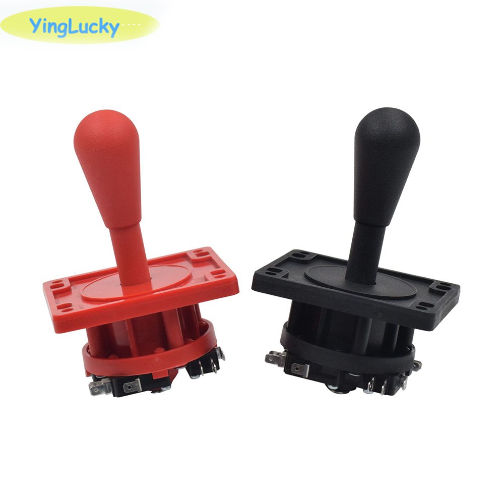Yinglucky Competition Joystick - Arcade Game Cabinet review and price