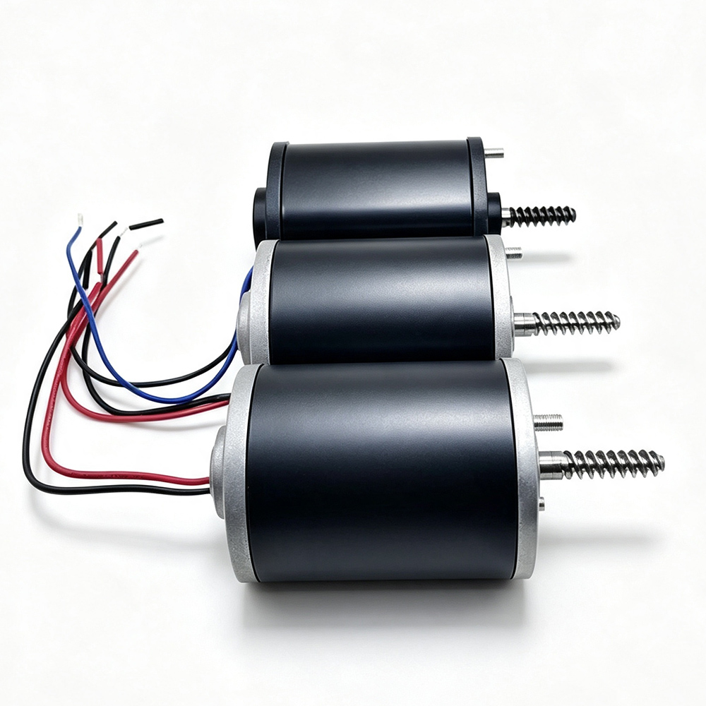 Motor Claw Gantry Accessories  - Crane Claw Motor review and price