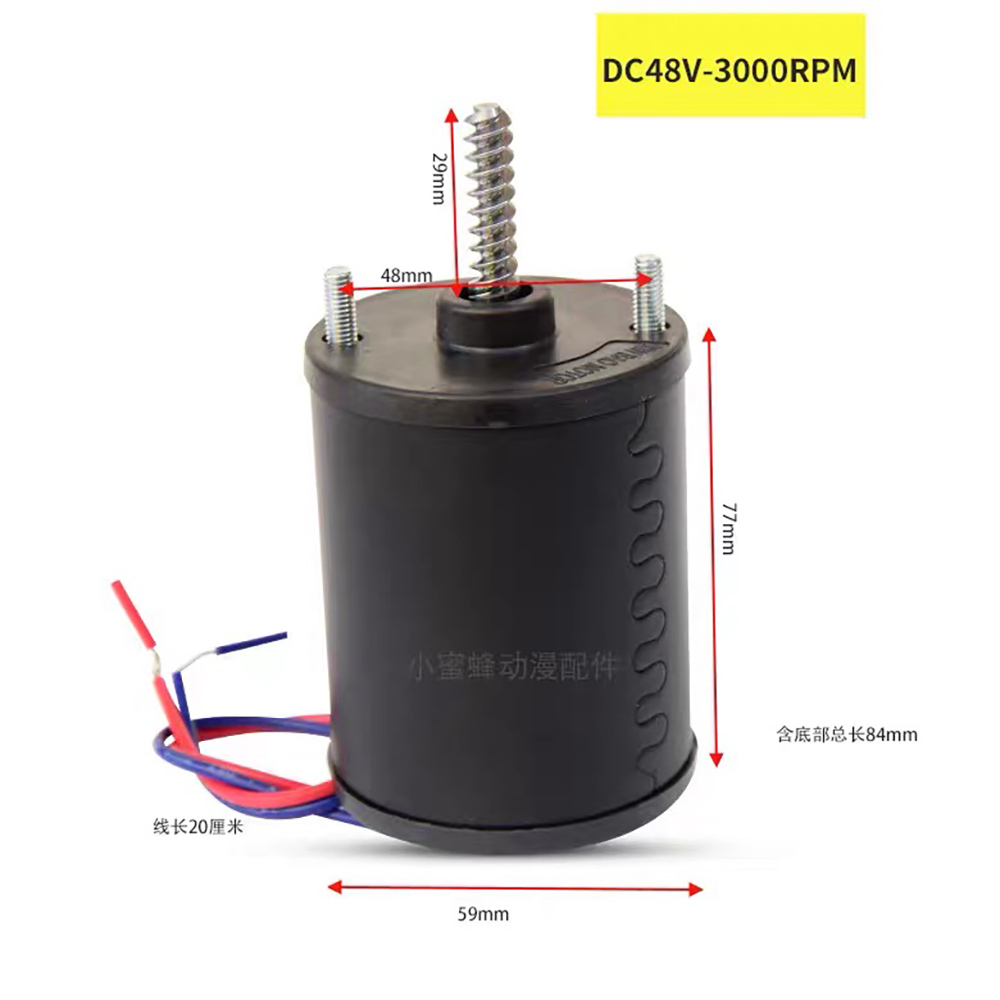 Motor Claw Gantry Accessories  - Crane Claw Motor review and price