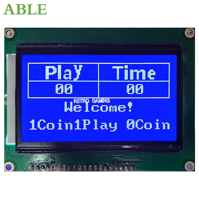 RY Clip Machine Kit - 30 Clips - Arcade Card Vending Machine review and price