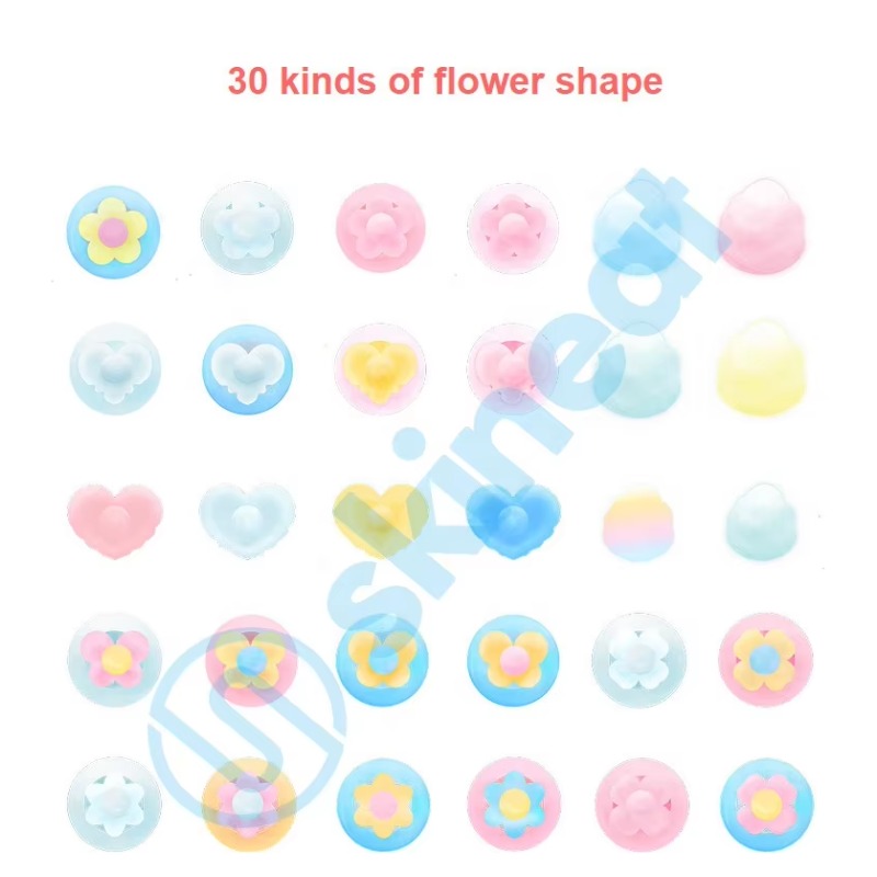 Cotton Candy Machine Automatic - Candy Vending Machine review and price