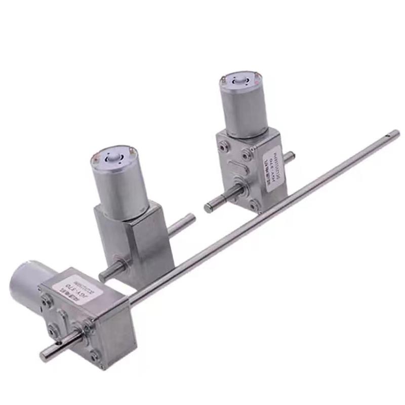 Speed Motor 12v 24V Engine for - Crane Claw Motor review and price