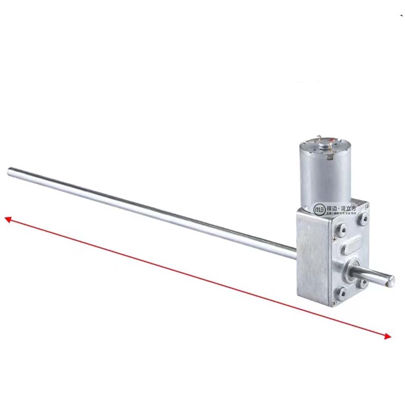 Speed Motor 12v 24V Engine for - Crane Claw Motor review and price