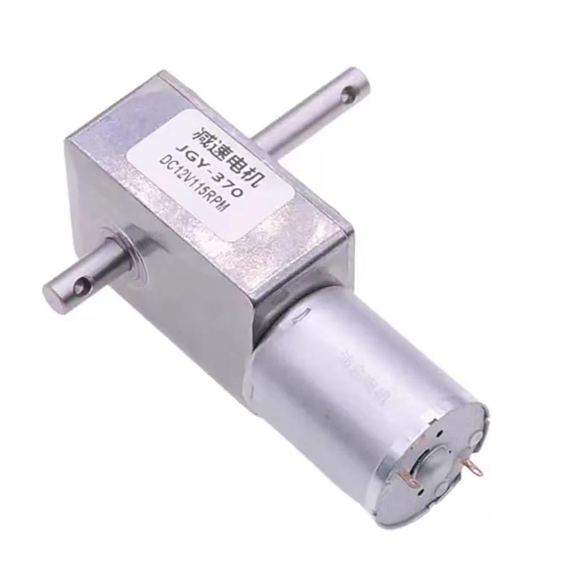 Speed Motor 12v 24V Engine for - Crane Claw Motor review and price