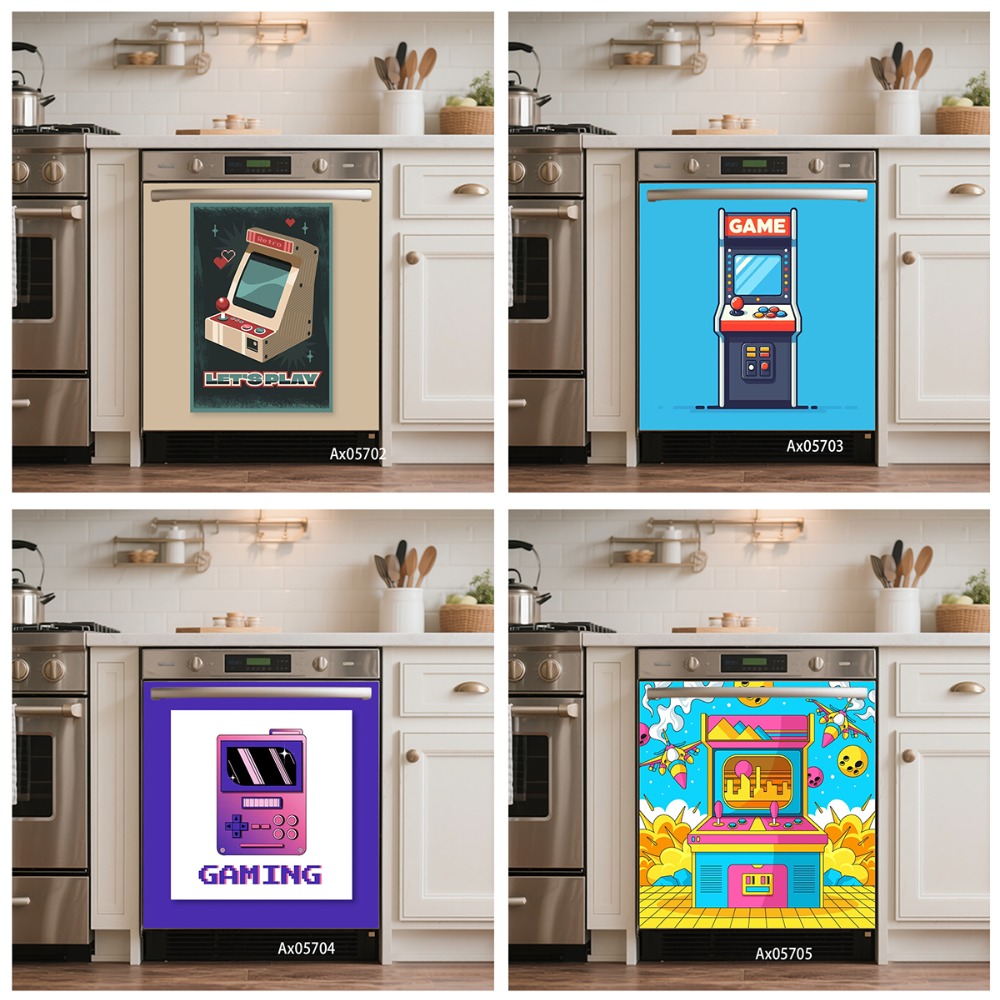 90s Retro Pixel Gaming Arcade  - Arcade Game Cabinet review and price