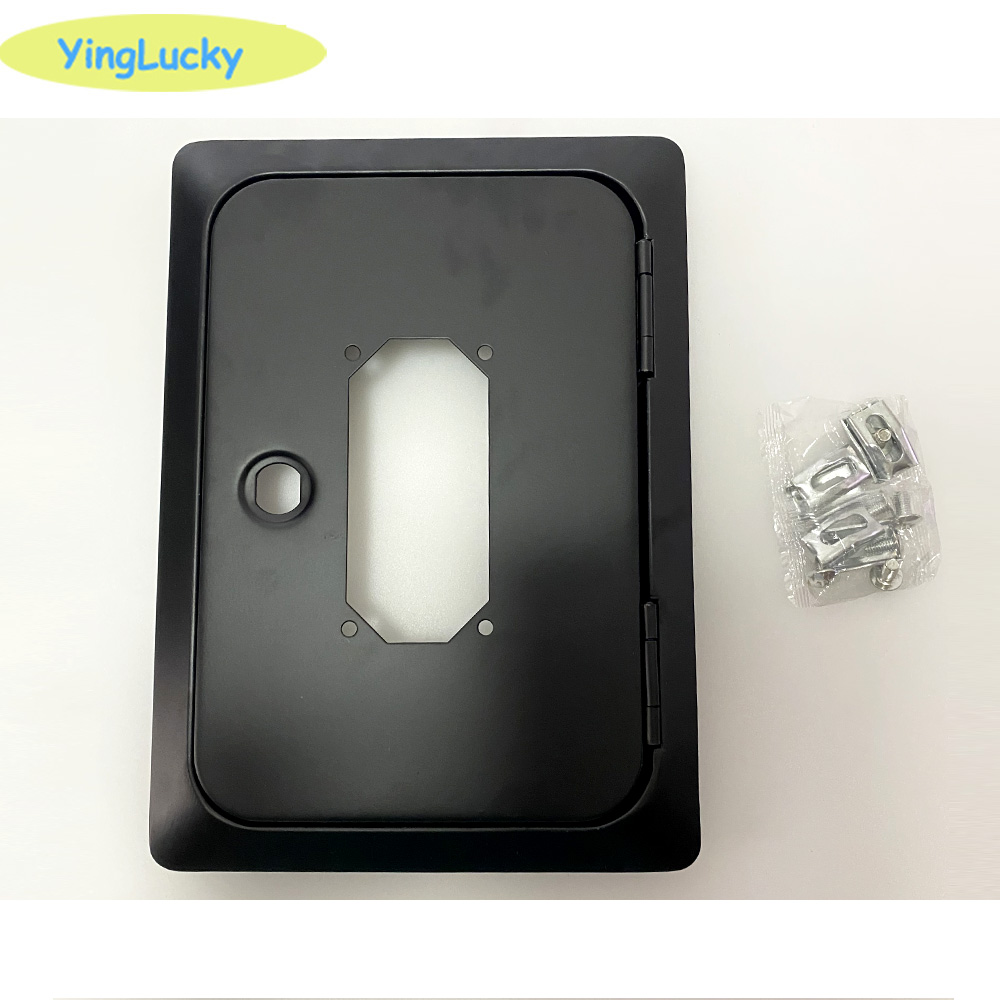 Arcade Coin Door with 6 Kinds  - Arcade Card Vending Machine review and price