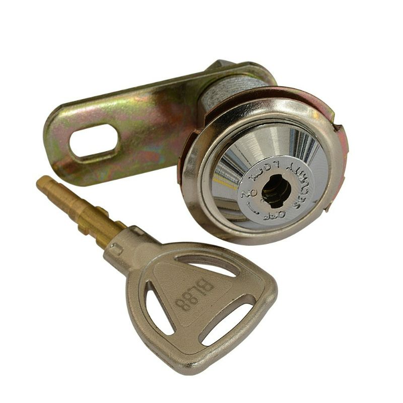 27MM T Shape Lock for Arcade M - Arcade Ticket Machine review and price