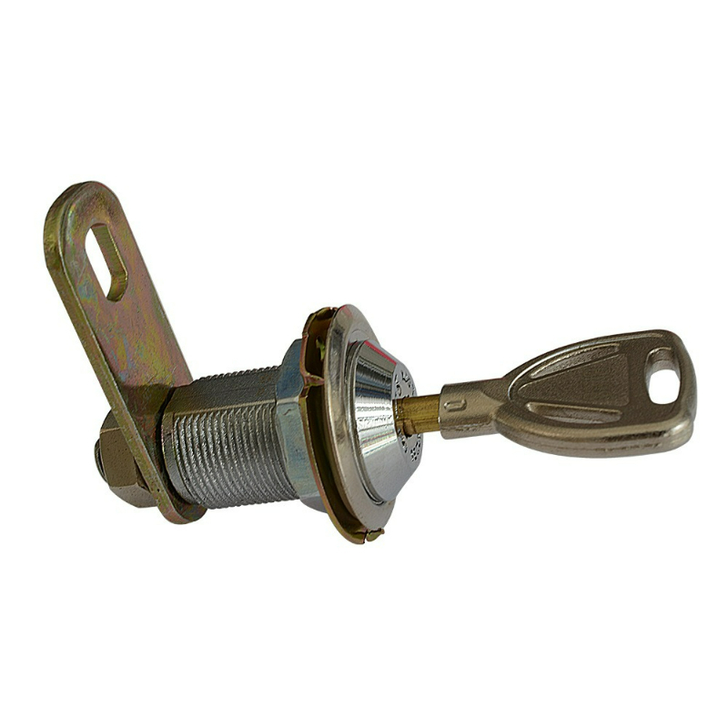27MM T Shape Lock for Arcade M - Arcade Ticket Machine review and price