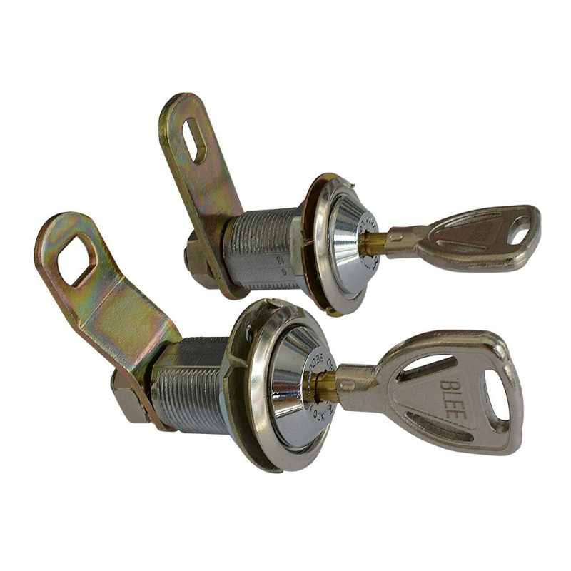 27MM T Shape Lock for Arcade M - Arcade Ticket Machine review and price