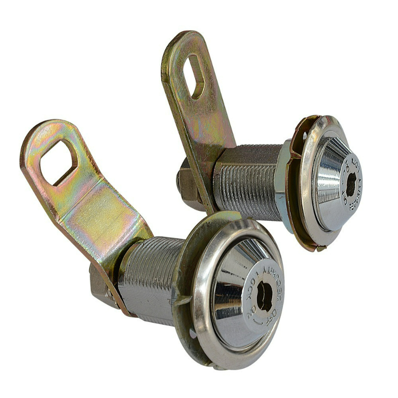 27MM T Shape Lock for Arcade M - Arcade Ticket Machine review and price