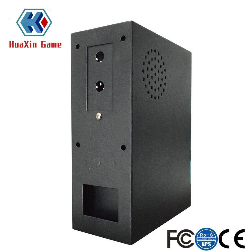 Coin Operated Timer Control Bo - Arcade Card Vending Machine review and price