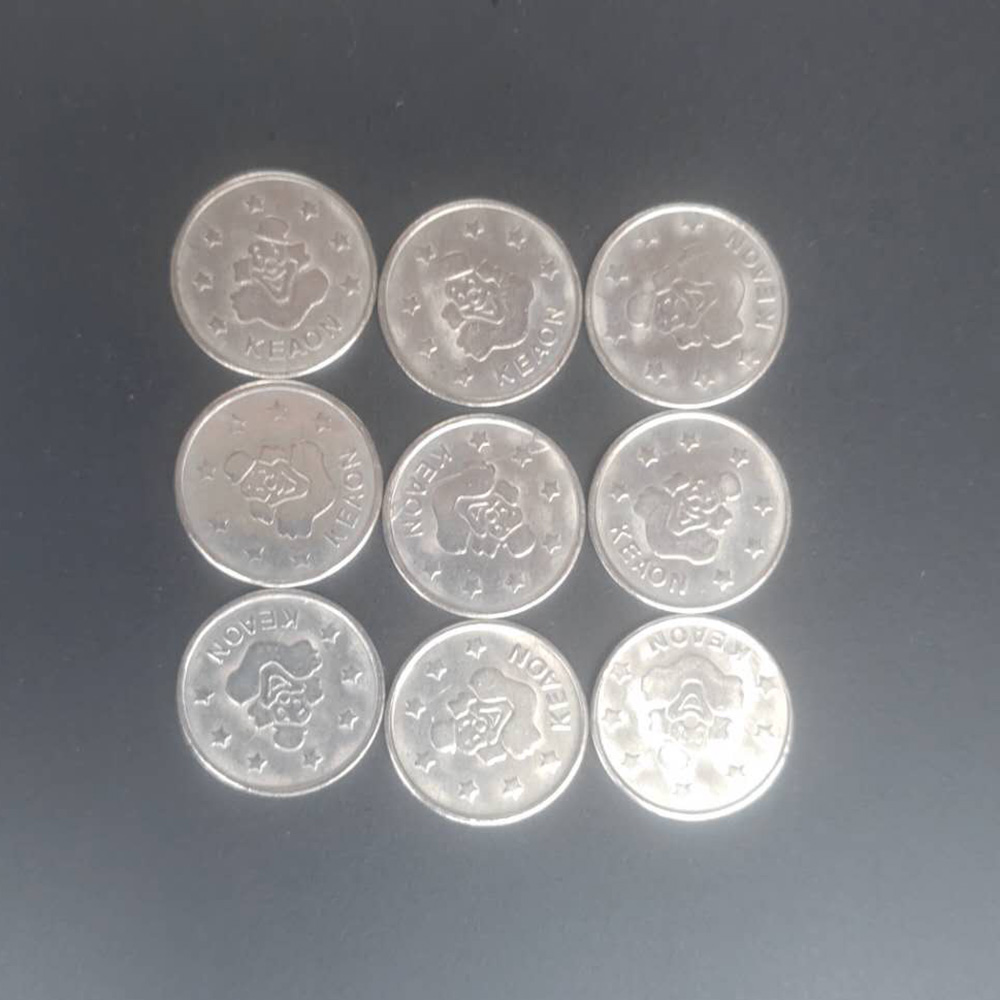 1000pcs 24.2*1.85mm Stainless  - Arcade Game Cabinet review and price