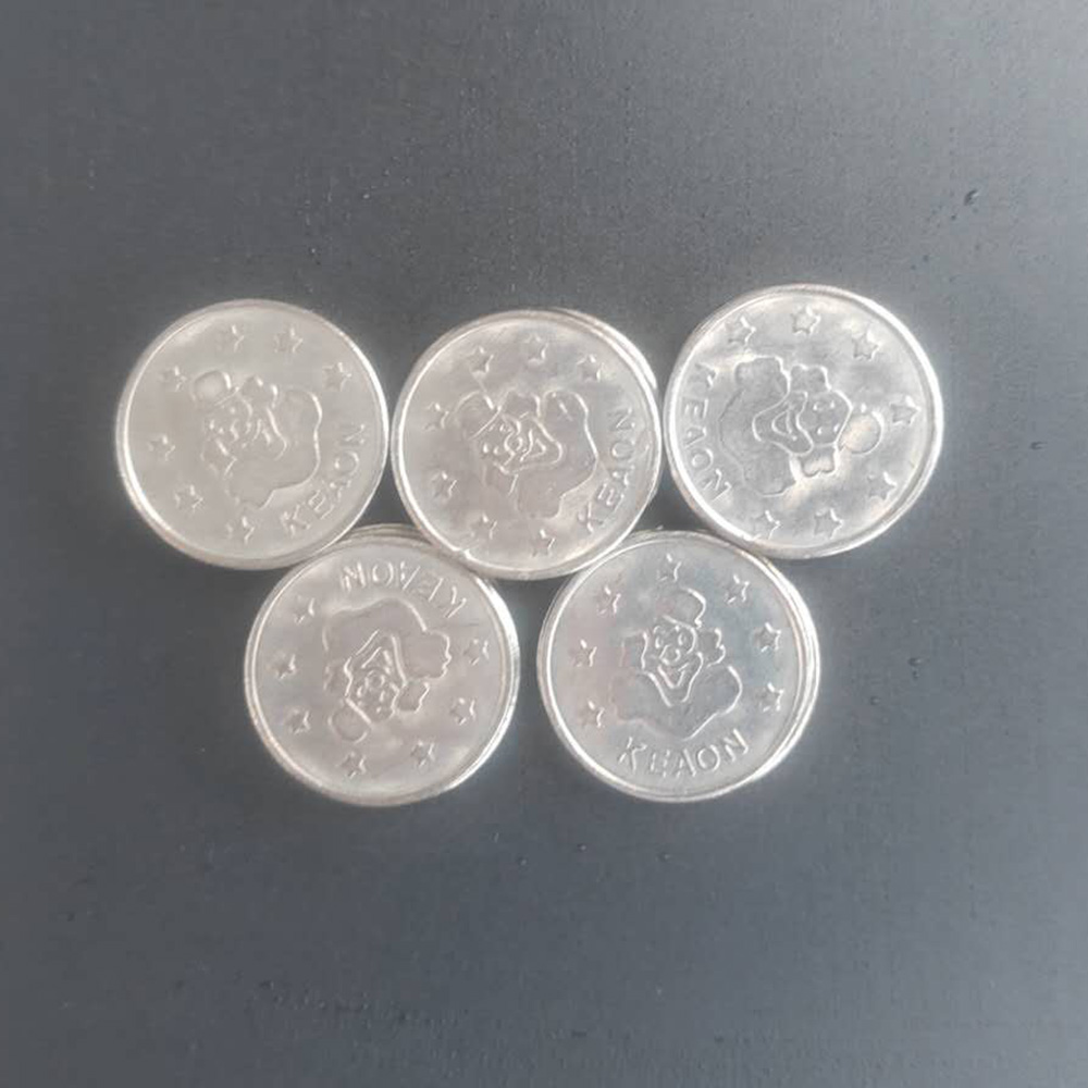 1000pcs 24.2*1.85mm Stainless  - Arcade Game Cabinet review and price