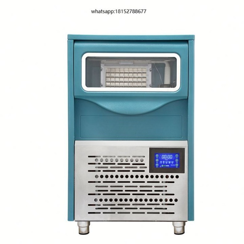 Ice Candy Maker Machine Tablet - Candy Vending Machine review and price