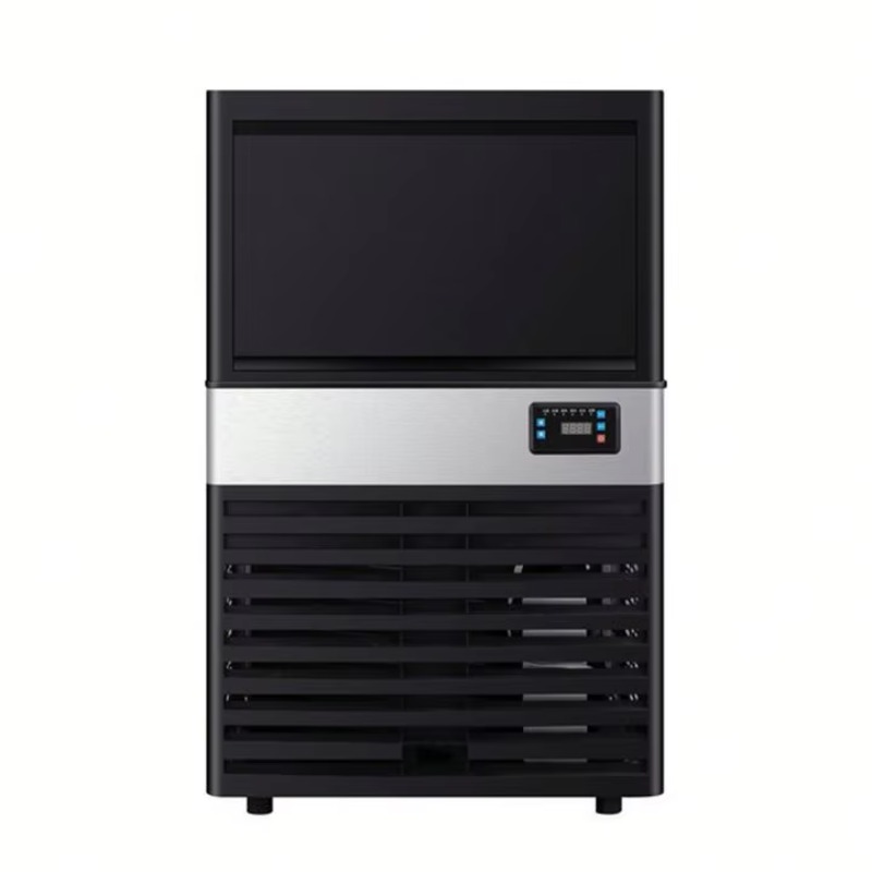 Ice Candy Maker Machine Tablet - Candy Vending Machine review and price