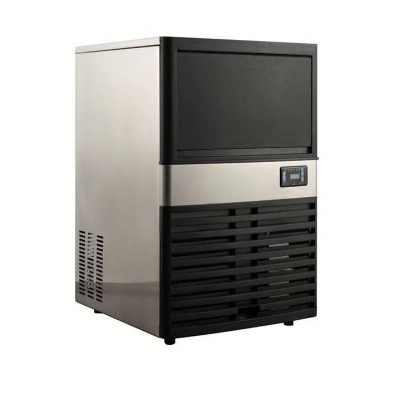 Ice Candy Maker Machine Tablet - Candy Vending Machine review and price