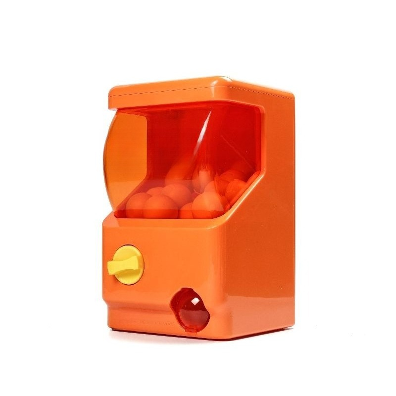 Arcade Coffee Capsule Machine  - Arcade Vending & Laundry Revenue review and price