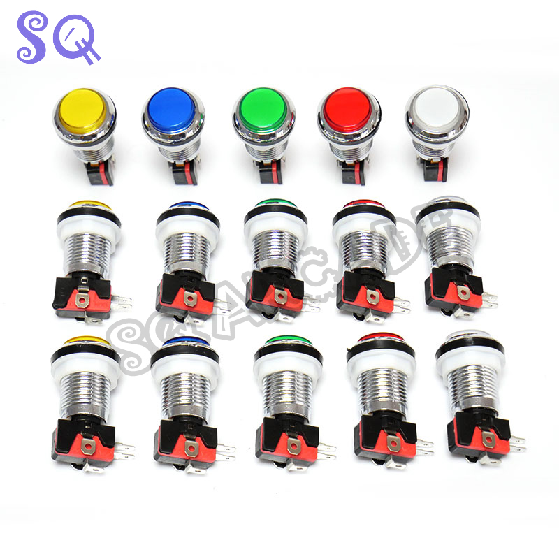 8pcs Arcade Pandora Console LE - Arcade Ticket Machine review and price