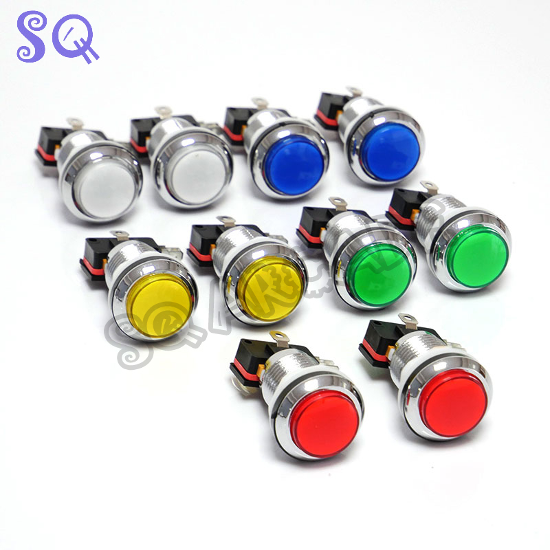 8pcs Arcade Pandora Console LE - Arcade Ticket Machine review and price