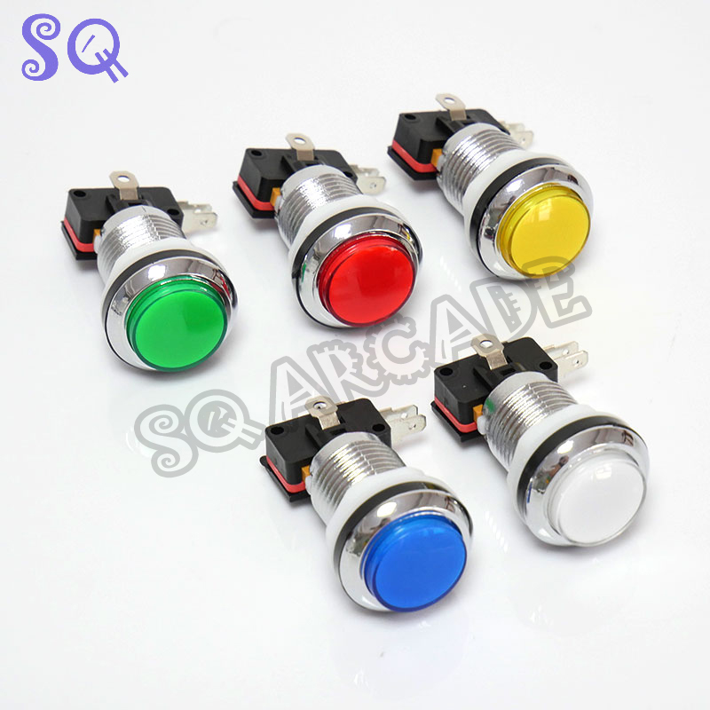 8pcs Arcade Pandora Console LE - Arcade Ticket Machine review and price