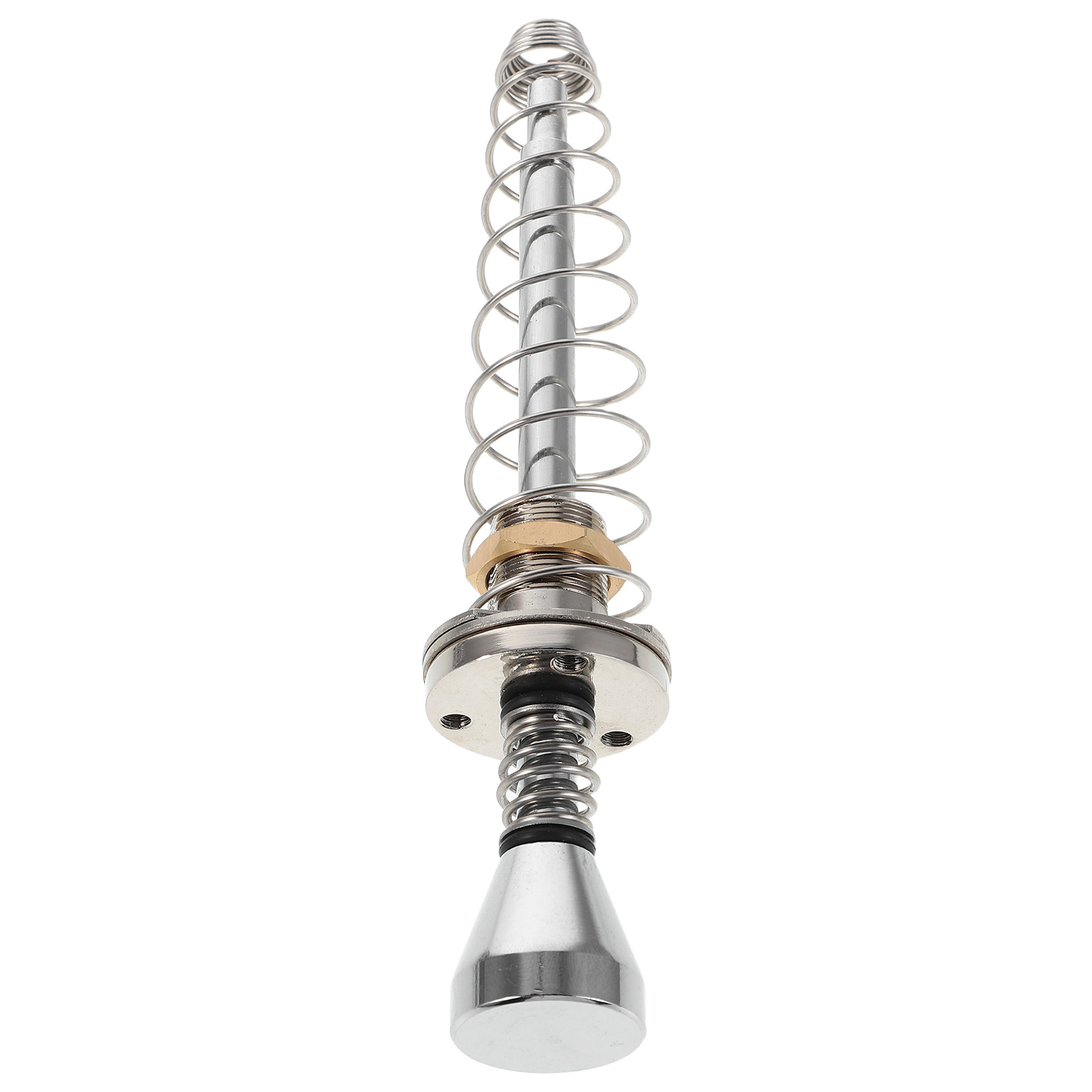 Spring Loaded Game Machine Rod - Pinball Machine review and price